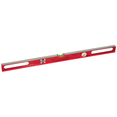 Niveau Nivotop Rectangle 80Cm