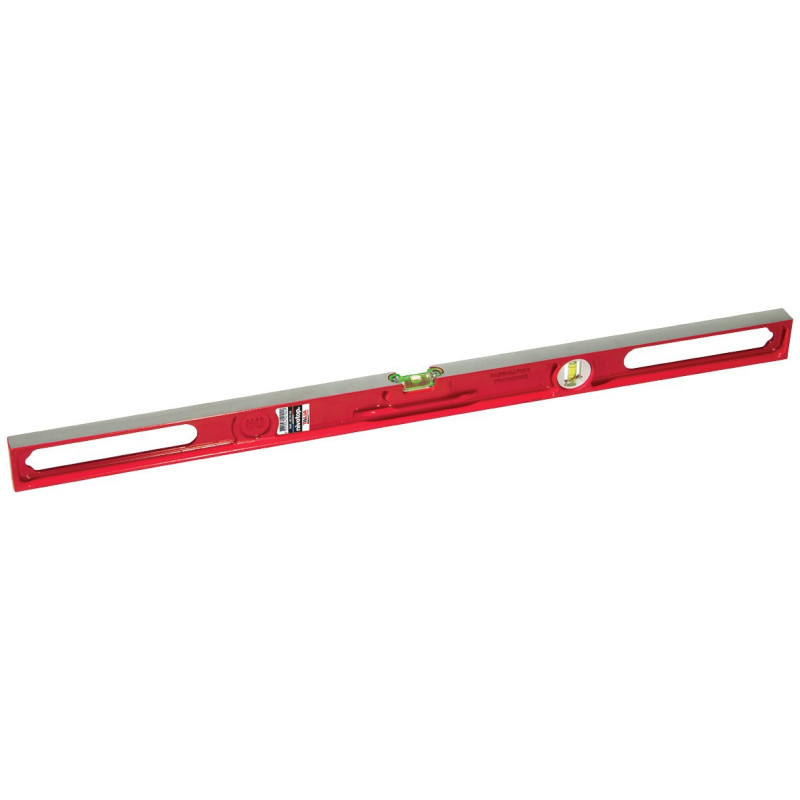 Niveau Nivotop Rectangle 80Cm