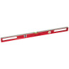 Niveau Nivotop Rectangle 80Cm