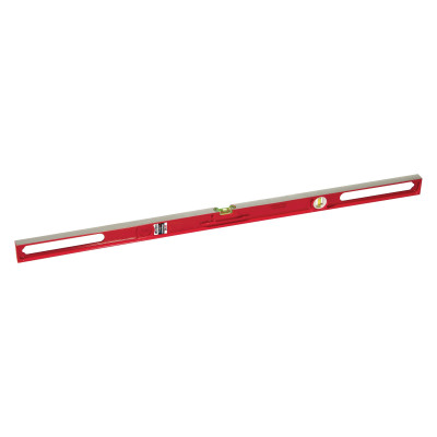 Niveau Nivotop Rectangle 100Cm