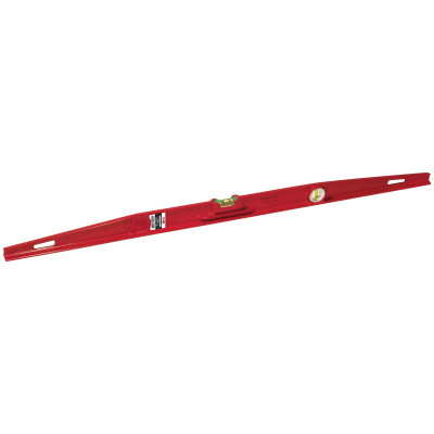 Niveau Nivotop Trapeze 100Cm