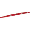 Niveau Nivotop Trapeze 100Cm