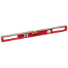 Niveau Nivotop Rectangle 60Cm Magnetique