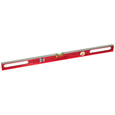 Niveau Nivotop Rectangle 80Cm Magnetique
