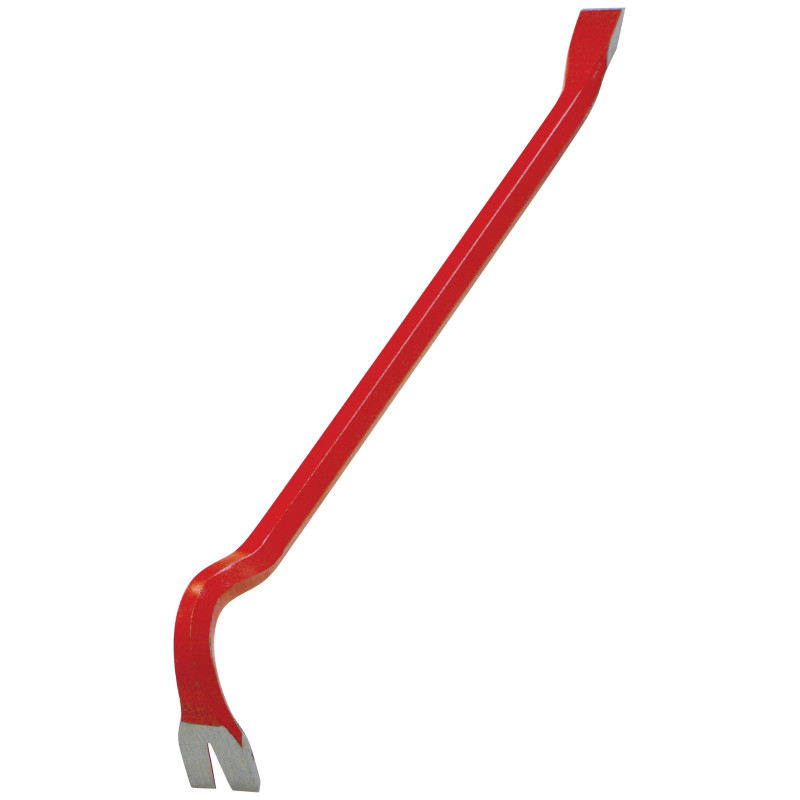 Pince A Decoffrer 70Cm