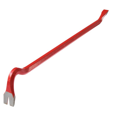 Pince A Decoffrer 80Cm