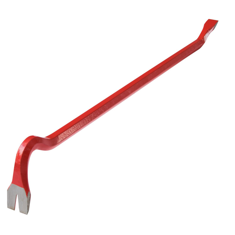 Pince A Decoffrer 80Cm