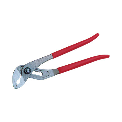 Pince Multiprise Taliacut 240 mm