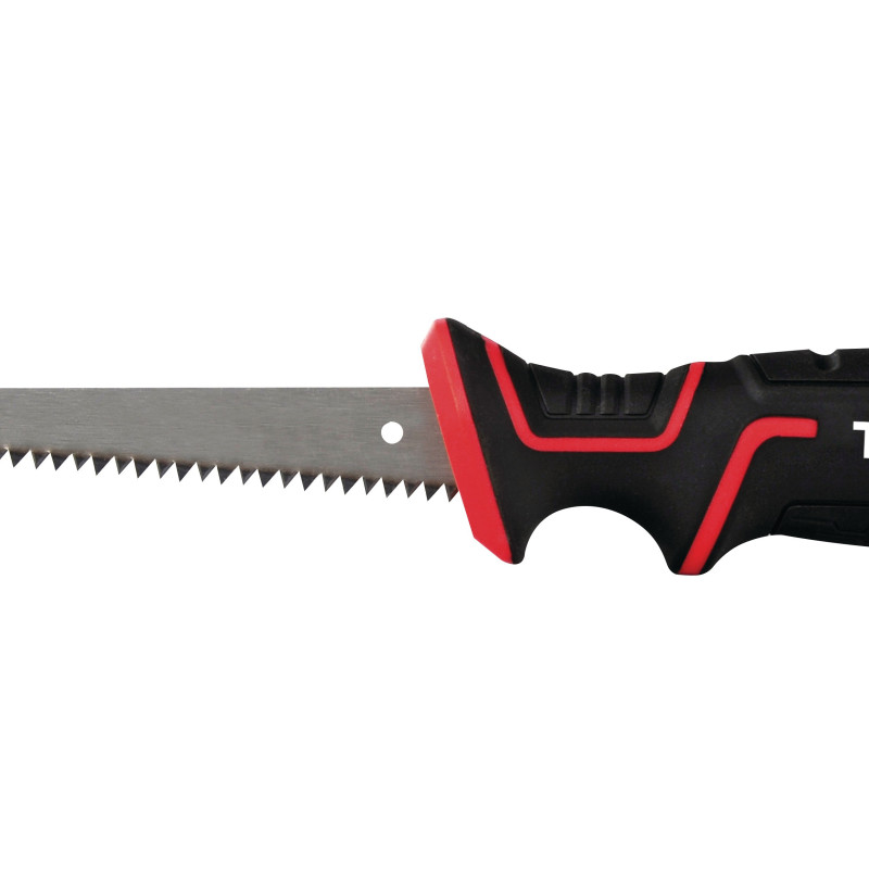 Scie A Guichet 160Mm