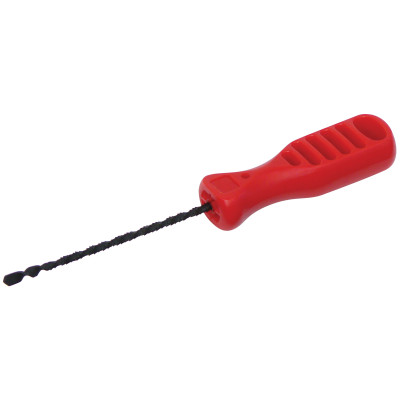 Scie A Meche 200Mm D.4,4Mm