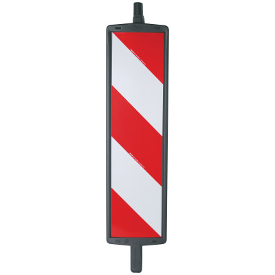 K5C Pehd T1 Double Face (Sans Socle)