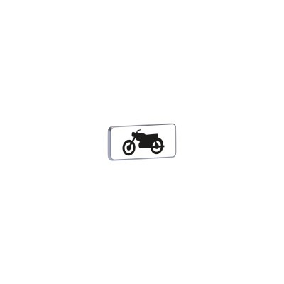 M4C 500X200 C2 Motocyclettes Et Velomoteurs