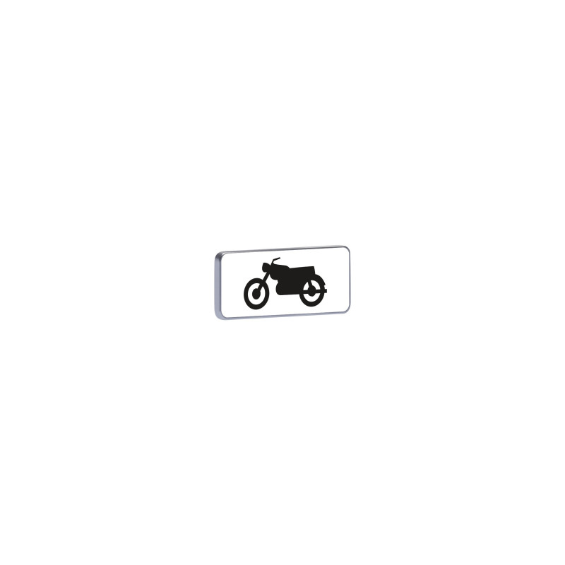 M4C 500X200 C2 Motocyclettes Et Velomoteurs