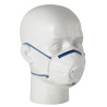 Masque Ffp2(Sl) Valve Anti-Poussieres