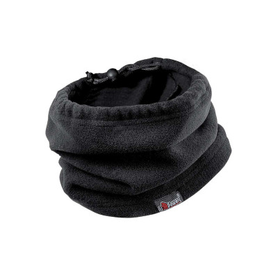 Cache-Nez Pink Fluo Lot 6 Pièces-Cache-Nez-Collection-Plus-Ac172Pf