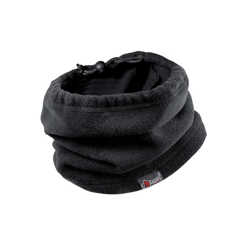 Cache-Nez Pink Fluo Lot 6 Pièces-Cache-Nez-Collection-Plus-Ac172Pf