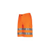 Altair Orange Fluo Conf 20 Pz-Altair-Collection-Hightlight Wear-Cy305Of