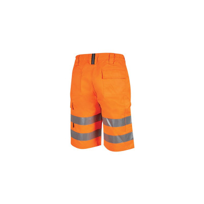 Altair Orange Fluo Conf 20 Pz-Altair-Collection-Hightlight Wear-Cy305Of