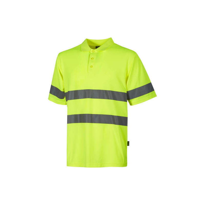 Enif Orange Fluo Conf 30 Pz-Enif-Collection-Hightlight Wear-Cy308Of