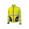 Fluo Yellow Fluo - Lot De 3 Par Taille / Couleur-Fluo-Collection-Enjoy Wear-Ey1
