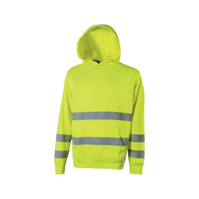 Linear Grey Silver - Lot De 30-Linear-Collection-T-Shirt-Ey205Gs