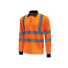 Shine Orange Fluo Lot De 3-Shine-Collection-Hi-Light-Hl199Of