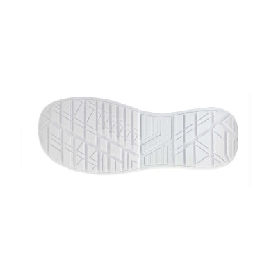 Chaussures-Cliff Esd S2 Src-Ri20394-Gamme-Red Industry Green - New