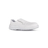Chaussures-Madrid Esd S2 Src-Ri21052-Gamme-Red Industry