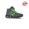 Chaussures-Ramas -Rl10036-Gamme-Redlion