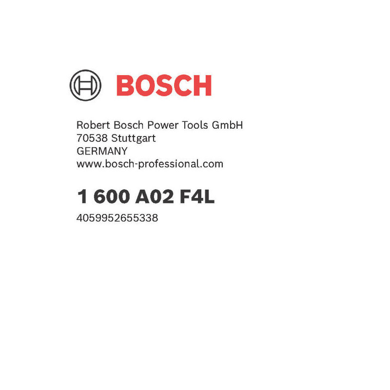 1000 Clous Béton  Nb-19 (Longueur 19Mm) (C)