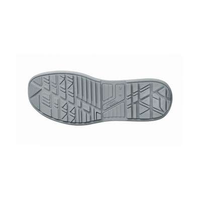 Chaussures-Lee S Esd S3S Fo Sr-Rl20283-Gamme-Red Lion - New