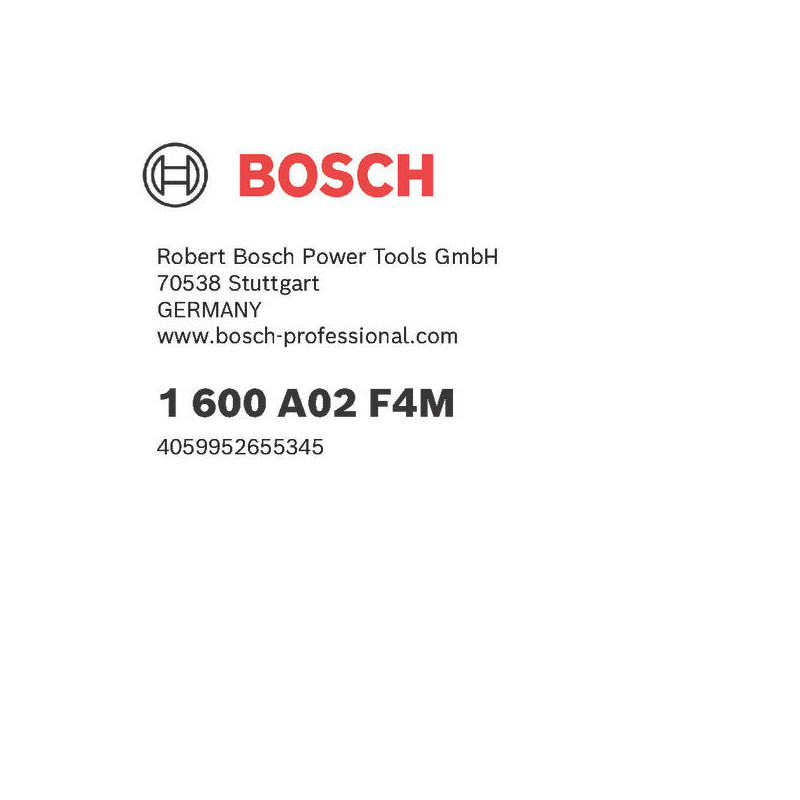 1000 Clous Béton Nb-25 (Longueur 25Mm) (C)