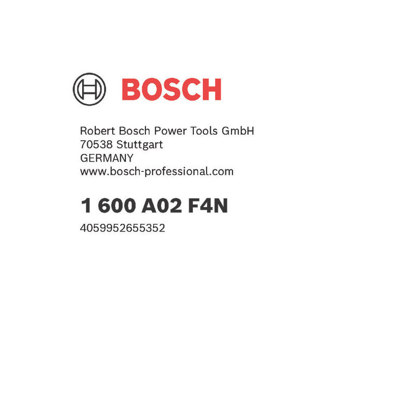 1000 Clous Béton Nb-32 (Longueur 32Mm) (C)