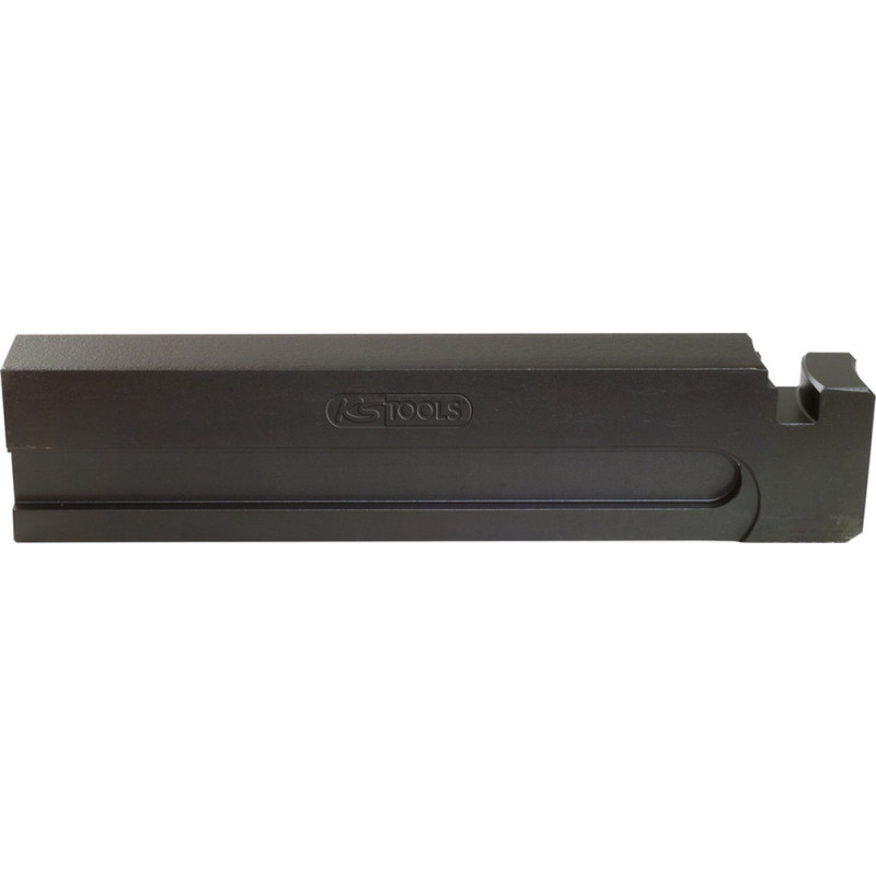 Bras De Potence Pour Extracteur Hydraulique 640.2450