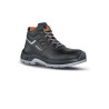 Chaussures-Innovation Rs S3 Src-So10633-Gamme-Step One - Restyling
