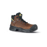 Chaussures-Latitude Rs Uk S3 Src-So10683-Gamme-Step One - Restyling