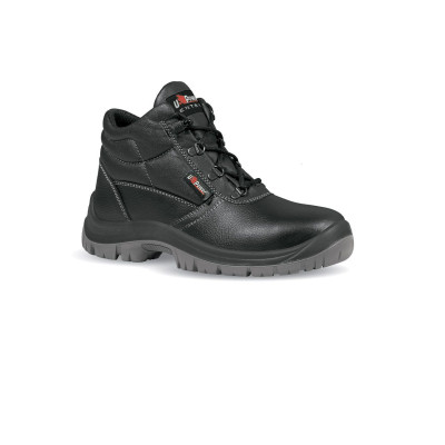 Chaussures-Safe Rs S3 Src-Ue10013-Gamme-Entry