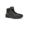 Chaussures-Sting Grip 02 Fo Src-Uk10767-Gamme-Professional