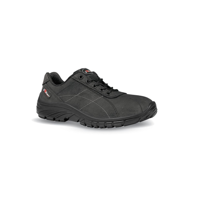 Chaussures-Tonic Grip 02 Fo Src-Uk20767-Gamme-Professional