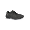 Chaussures-Tonic Grip 02 Fo Src-Uk20767-Gamme-Professional