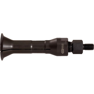 Extracteur À Pinces Par Prise Intérieure Ø 40-47 mm