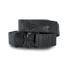 Ceinture Black Carbon-Ceinture-Collection-Plus-Ac057Bc
