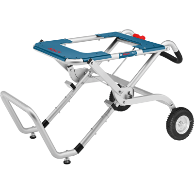 Outil Et Support De Travail Gta 60 W (C)