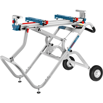 Outil Et Support De Travail Gta 2500 W (C)