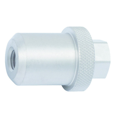 Gabarit De Perçage Ø 4,5 mm Du Jeu 700.5640