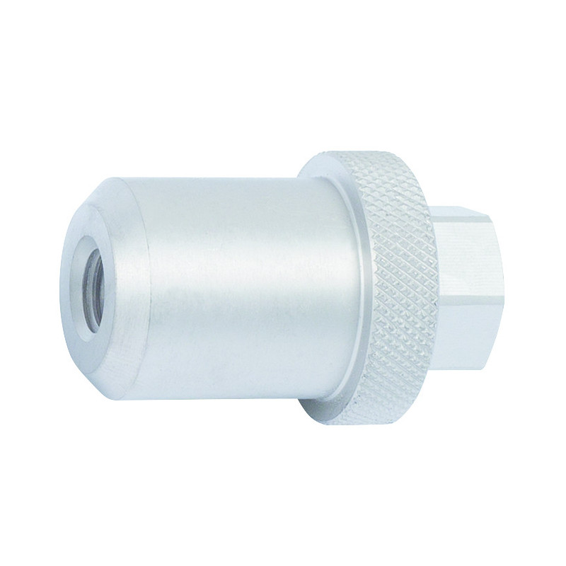 Gabarit De Perçage Ø 4,5 mm Du Jeu 700.5640