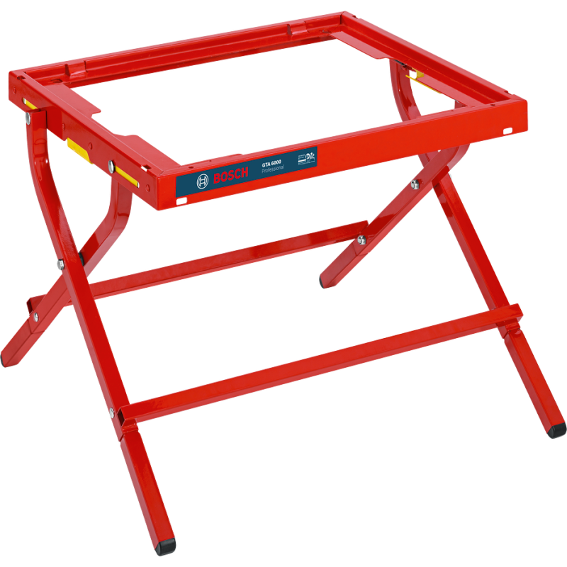 Outil Et Support De Travail Gta 6000 (C)