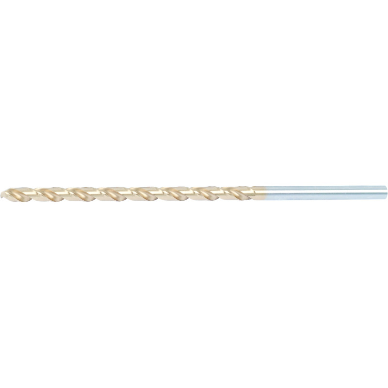 Foret Spécial HSS-E Tin Ø 7,3 mm Du Jeu 700.5640