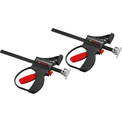 Serre-Joints De Rail Fsn Kzw (C)