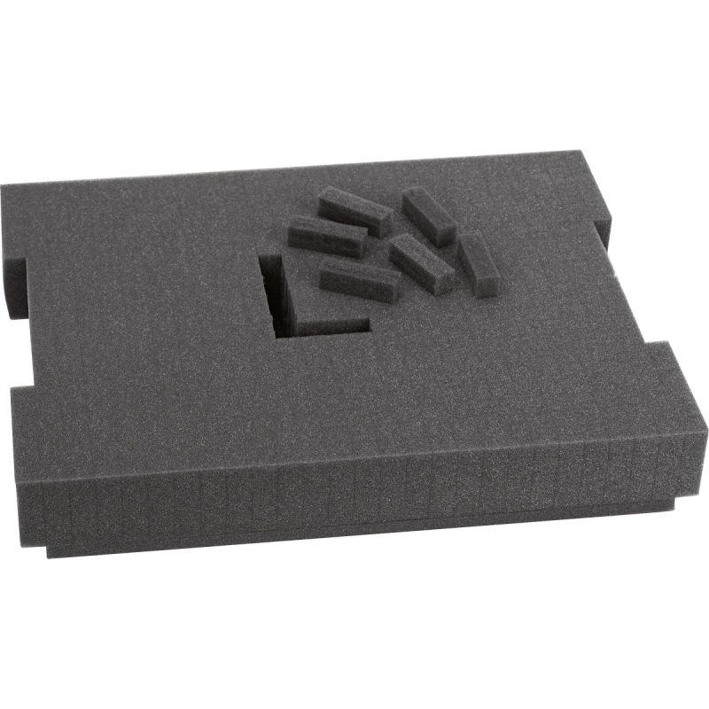 Insert Mousse 102 (C)